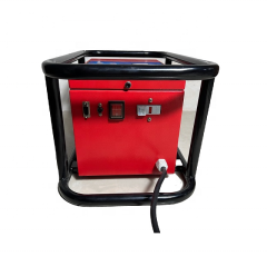 20 mm to 315 mm Pe Electrofusion Welding Machine Electrofusion Fitting Welder Hdpe Electrofusion Machine,Yuhan,20 mm to 315 mm Pe Electrofusion Welding Machine Electrofusion Fitting Welder Hdpe Electrofusion Machine
