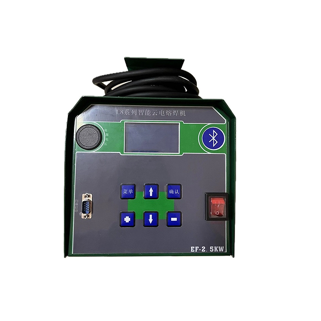 315mm Electrofusion Welding Machine,Yuhan,315mm Electrofusion Welding Machine