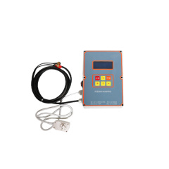 Electrofusion Machine Welding for HDPE Drainage Fitting,Yuhan,Electrofusion Machine Welding for HDPE Drainage Fitting