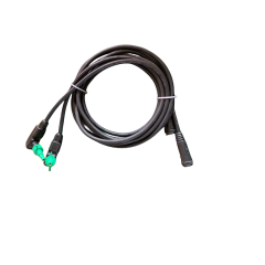 HDPE 315 Electrofusion Welding Machine Tremfusion Welding Machine,Yuhan,HDPE 315 Electrofusion Welding Machine Tremfusion Welding Machine