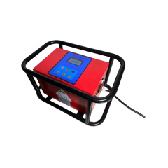 20 mm to 315 mm Pe Electrofusion Welding Machine Electrofusion Fitting Welder Hdpe Electrofusion Machine,Yuhan,20 mm to 315 mm Pe Electrofusion Welding Machine Electrofusion Fitting Welder Hdpe Electrofusion Machine