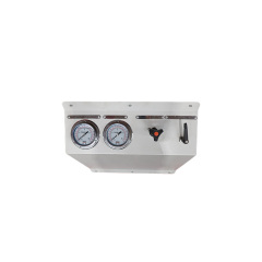 1600mm HDPE Butt fusion Welding Machine  From China Huajin Factory  Polyethylene Welding Machine  Pe Pipe Jointer,Yuhan,1600mm Termofusion HDPE Butt fusion Welding Machine  From China Huajin Factory  Polyethylene Welding Machine  Pe Pipe Jointer
