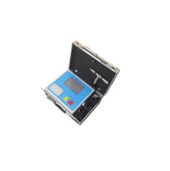 Multi- Function Data Logger for Pe Butt fusion Machine with Full Range,Yuhan,Multi- Function Data Logger for Pe Butt fusion Machine with Full Range