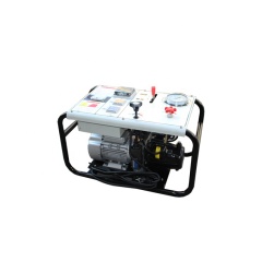 HDPE 450mm HDPE Pipe Butt Fusion Machine,Yuhan,HDPE 450mm HDPE Pipe Welding Machine With Good Quality HDPE Butt Fusion Welding Machine