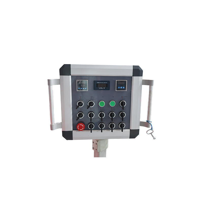 1600mm HDPE Butt fusion Welding Machine  From China Huajin Factory  Polyethylene Welding Machine  Pe Pipe Jointer,Yuhan,1600mm Termofusion HDPE Butt fusion Welding Machine  From China Huajin Factory  Polyethylene Welding Machine  Pe Pipe Jointer