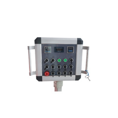 1600mm HDPE Butt fusion Welding Machine  From China Huajin Factory  Polyethylene Welding Machine  Pe Pipe Jointer,Yuhan,1600mm Termofusion HDPE Butt fusion Welding Machine  From China Huajin Factory  Polyethylene Welding Machine  Pe Pipe Jointer