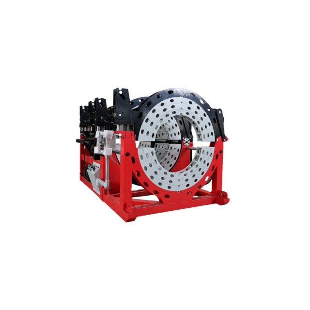 1600mm HDPE Butt fusion Welding Machine  From China Huajin Factory  Polyethylene Welding Machine  Pe Pipe Jointer,Yuhan,1600mm Termofusion HDPE Butt fusion Welding Machine  From China Huajin Factory  Polyethylene Welding Machine  Pe Pipe Jointer