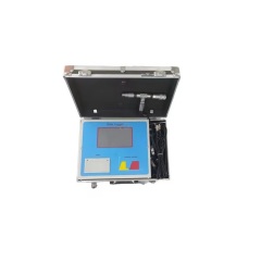 Multi- Function Data Logger for Pe Butt fusion Machine with Full Range,Yuhan,Multi- Function Data Logger for Pe Butt fusion Machine with Full Range