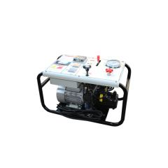 315mm- 630mm Good Quality HDPE Pipe Welding Machine,Yuhan,HDPE 630mm Automatic Pipe Welding Machine with Good Quality Pipe Welding Machine