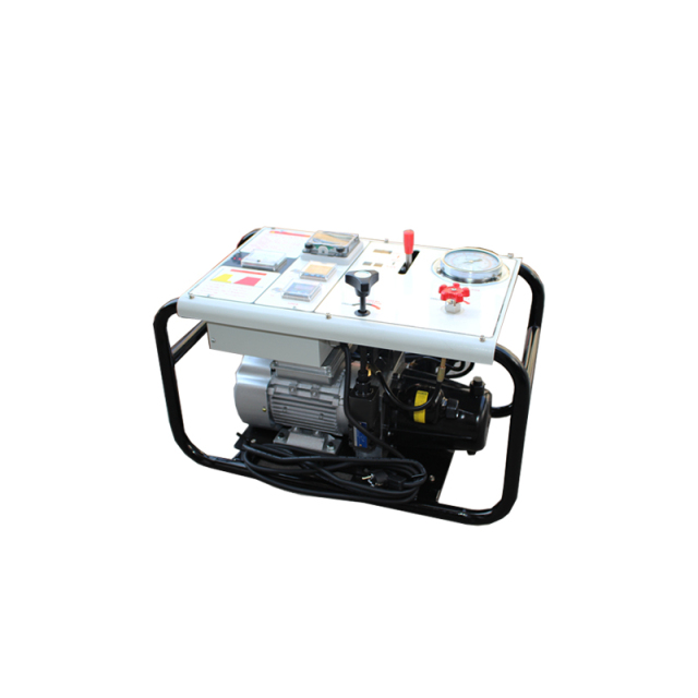 315mm- 630mm Good Quality HDPE Pipe Welding Machine,Yuhan,HDPE 630mm Automatic Pipe Welding Machine with Good Quality Pipe Welding Machine