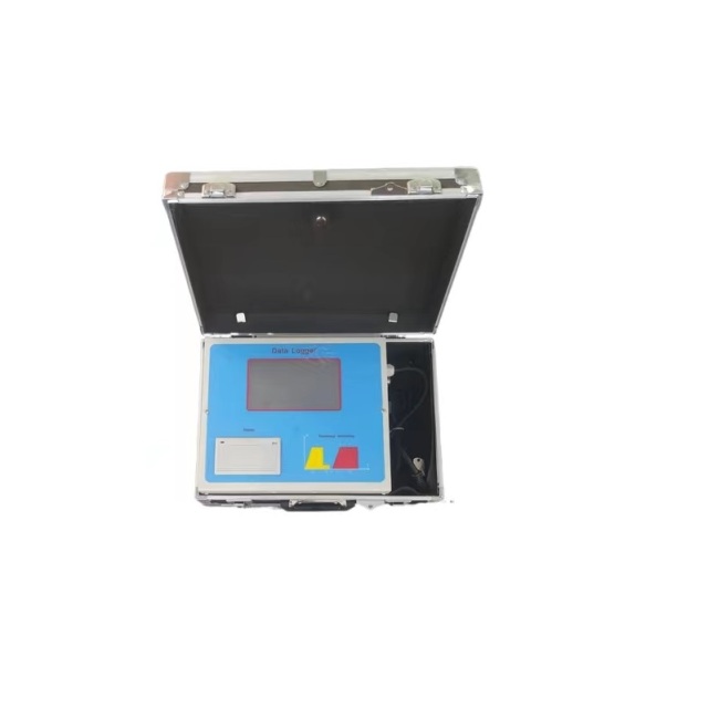 Multi- Function Data Logger for Pe Butt fusion Machine with Full Range,Yuhan,Multi- Function Data Logger for Pe Butt fusion Machine with Full Range
