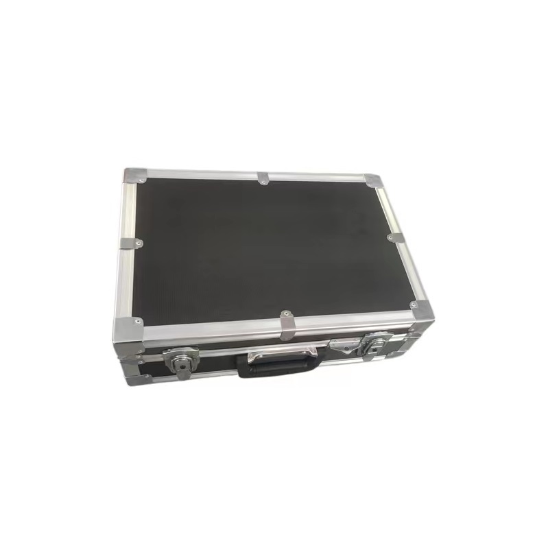 Multi- Function Data Logger for Pe Butt fusion Machine with Full Range,Yuhan,Multi- Function Data Logger for Pe Butt fusion Machine with Full Range