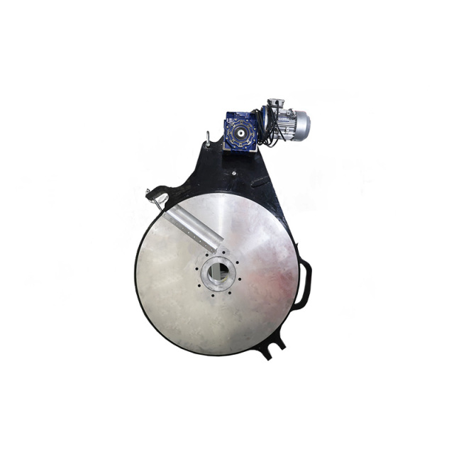 1000mm Polyethylene Pipe Welding Machine Pe Pipe Jointer,Yuhan,1000mm HDPE  Butt Fusion Welding Machine From China Huajin Factory