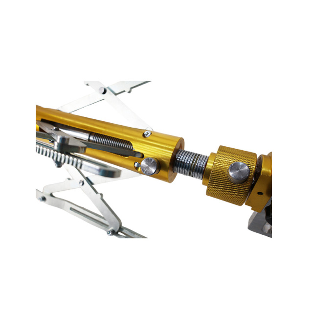 110mm-400mm Rotary Scraper for HDPE plastic pipe,Yuhan,110mm-400mm Rotary Scraper