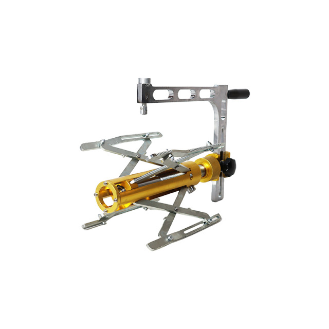 110mm-400mm Rotary Scraper for HDPE plastic pipe,Yuhan,110mm-400mm Rotary Scraper