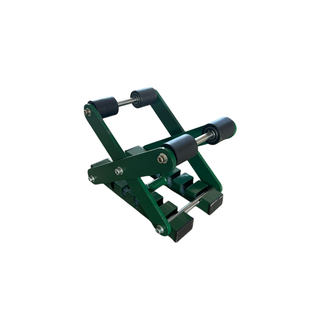 160mm~400mm Pipe Cutter Machine,Yuhan,Easy to Operate 160mm~400mm Pipe Cutter Machine.