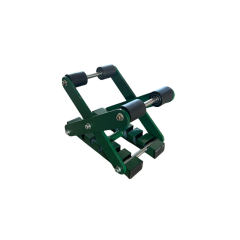 160mm~400mm Pipe Cutter Machine,Yuhan,Easy to Operate 160mm~400mm Pipe Cutter Machine.