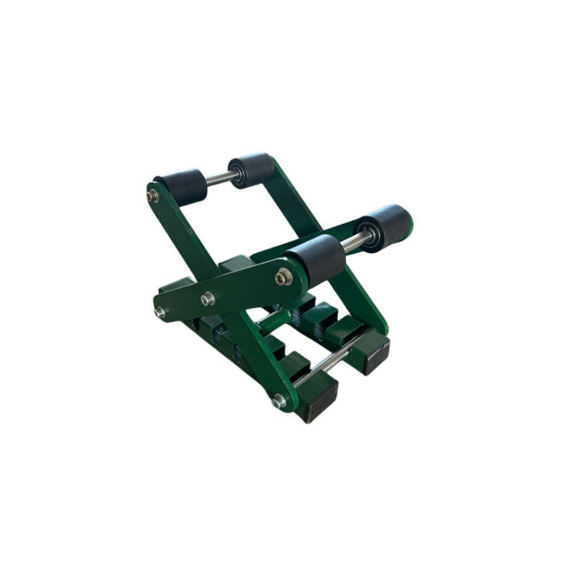 160mm~400mm Pipe Cutter Machine,Yuhan,Easy to Operate 160mm~400mm Pipe Cutter Machine.