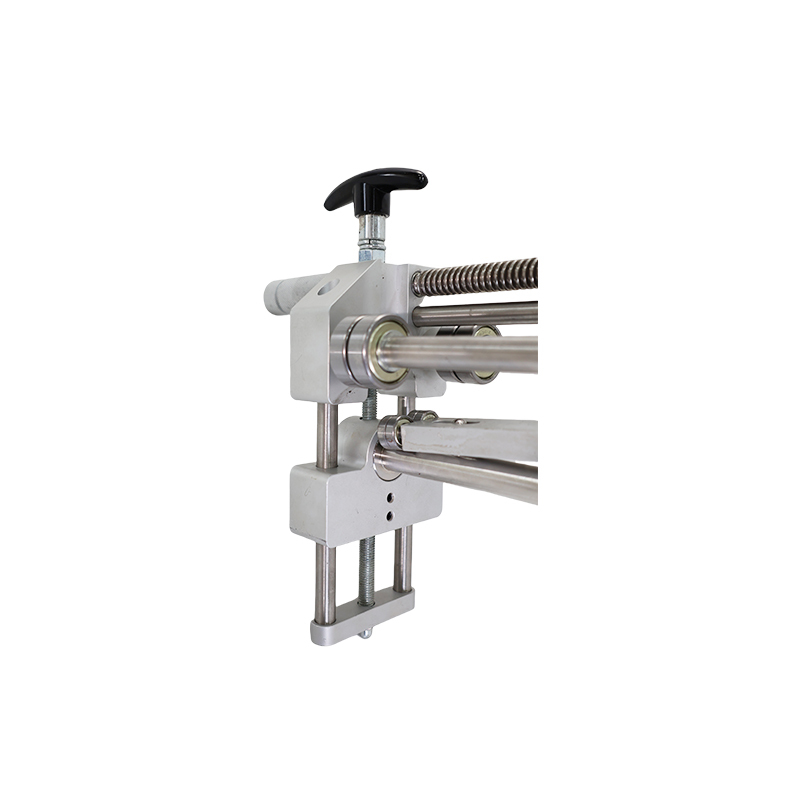 63mm-800mm Rotary Scraper for HDPE Plastic Pipe  HDPE  Pipe Scraper,Yuhan,Good Quality 63mm-800mm Rotary Scraper for HDPE Plastic Pipe Butt fusion Machine Pipe Scraper