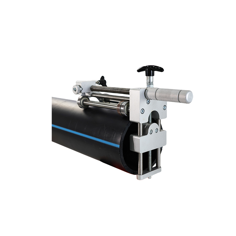 63mm-500mm Rotary Scraper for HDPE Plastic Pipe,Yuhan,Good Quality 63mm-500mm Rotary Scraper for HDPE Plastic Pipe Butt fusion Machine Pipe Scraper