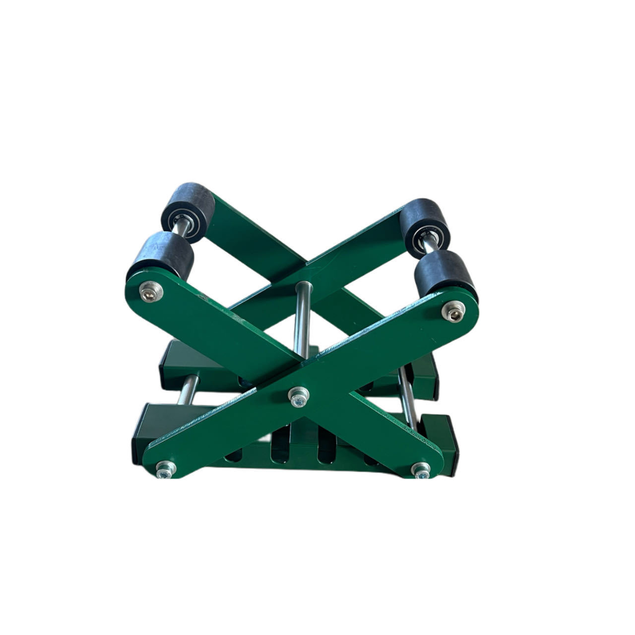 160mm~400mm Pipe Cutter Machine,Yuhan,Easy to Operate 160mm~400mm Pipe Cutter Machine.