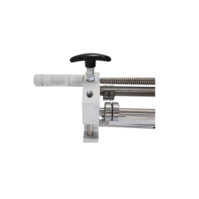63mm-500mm Rotary Scraper for HDPE Plastic Pipe,Yuhan,Good Quality 63mm-500mm Rotary Scraper for HDPE Plastic Pipe Butt fusion Machine Pipe Scraper