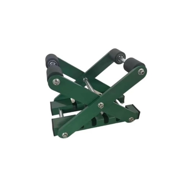 160mm~400mm Pipe Cutter Machine,Yuhan,Easy to Operate 160mm~400mm Pipe Cutter Machine.