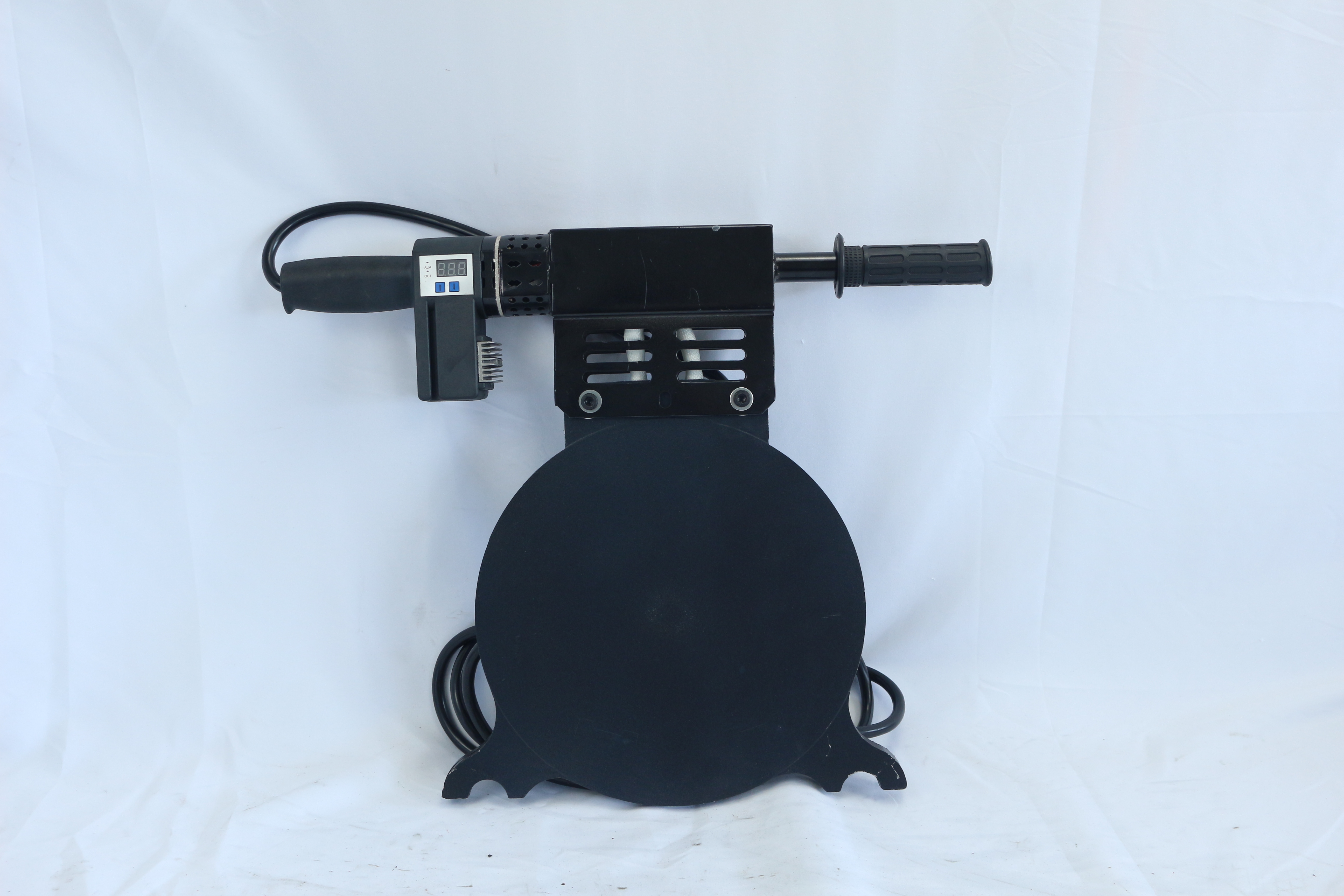 90-355 HDPE pipe welding machine plastic welder,Yuhan,90-355 HDPE pipe welding machine plastic welder
