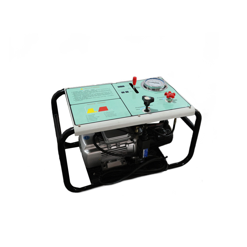400mm Plastic Pipe Welding Tool China Supplier HDPE Pipe Welding Machine,Yuhan,400mm Plastic Pipe Welding Tool China Supplier HDPE Pipe Welding Machine