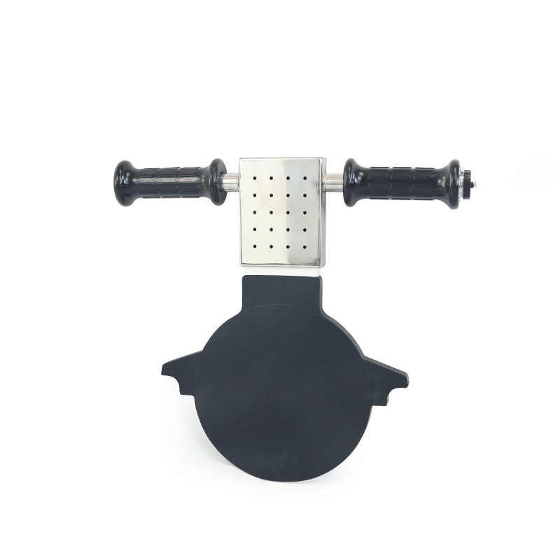 50mm-200mm HDPE Termofusion Welding Machine Plumbing Tool,Yuhan,50mm-200mm HDPE Termofusion Welding Machine HDPE Butt Fusion Welding Machine