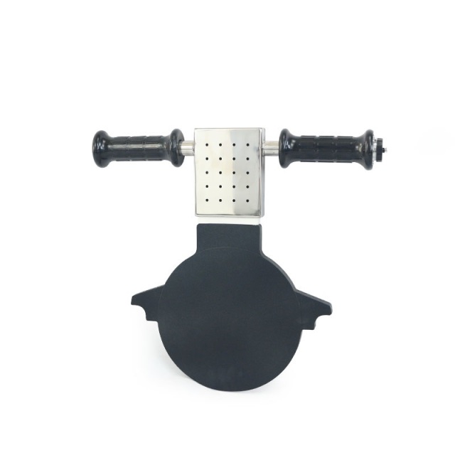 50mm-200mm HDPE Termofusion Welding Machine Plumbing Tool,Yuhan,50mm-200mm HDPE Termofusion Welding Machine HDPE Butt Fusion Welding Machine