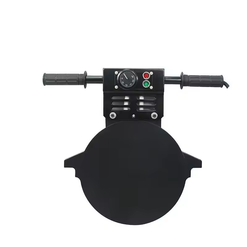 250mm-4M Screw Manual Butt Fusion Welding Machine with manometer,Yuhan,250mm-4M Screw Manual Butt Fusion Welding Machine with meter