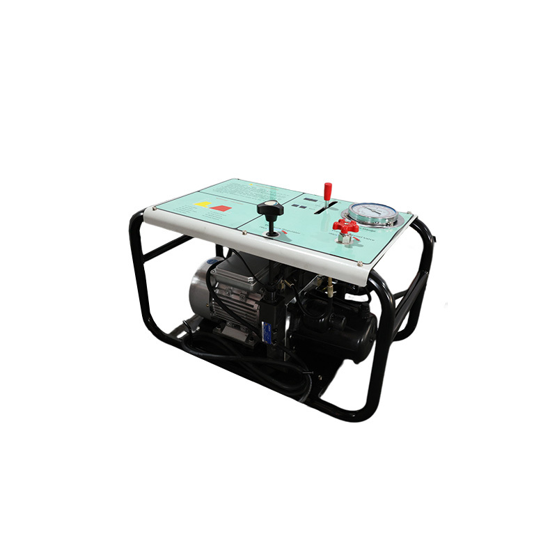 400mm Plastic Pipe Welding Tool China Supplier HDPE Pipe Welding Machine,Yuhan,400mm Plastic Pipe Welding Tool China Supplier HDPE Pipe Welding Machine