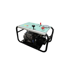 400mm Plastic Pipe Welding Tool China Supplier HDPE Pipe Welding Machine,Yuhan,400mm Plastic Pipe Welding Tool China Supplier HDPE Pipe Welding Machine