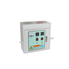 400mm Plastic Pipe Welding Tool China Supplier HDPE Pipe Welding Machine,Yuhan,400mm Plastic Pipe Welding Tool China Supplier HDPE Pipe Welding Machine