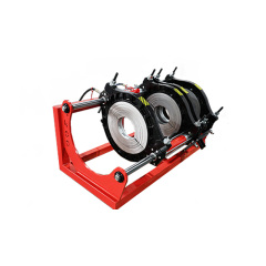 400mm Plastic Pipe Welding Tool China Supplier HDPE Pipe Welding Machine,Yuhan,400mm Plastic Pipe Welding Tool China Supplier HDPE Pipe Welding Machine