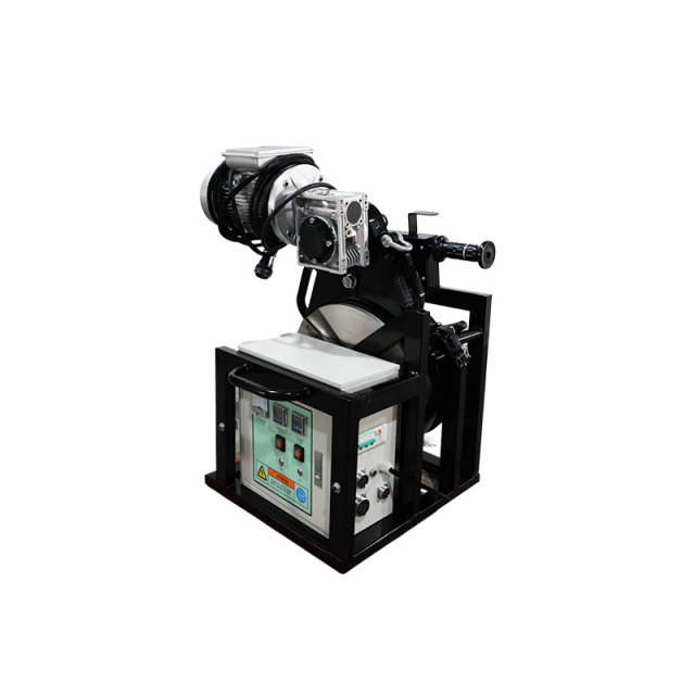400mm Plastic Pipe Welding Tool China Supplier HDPE Pipe Welding Machine,Yuhan,400mm Plastic Pipe Welding Tool China Supplier HDPE Pipe Welding Machine