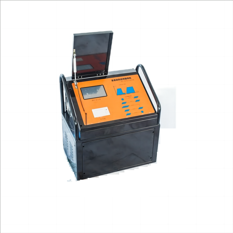 63mm-250mm CNC Type Butt fusion Welding Machine for HDPE Pipe,Yuhan,63mm-250mm CNC Type Butt fusion Welding Machine for HDPE Pipe