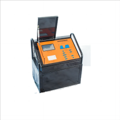 63mm-250mm CNC Type Butt fusion Welding Machine for HDPE Pipe,Yuhan,63mm-250mm CNC Type Butt fusion Welding Machine for HDPE Pipe