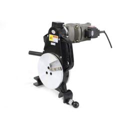 40-160 Manual Butt Fusion Welding Machine for HDPE PVDF PLASTIC PIPE,Yuhan,40-160 Manual Butt Fusion Welding Machine for HDPE PVDF PLASTIC PIPE