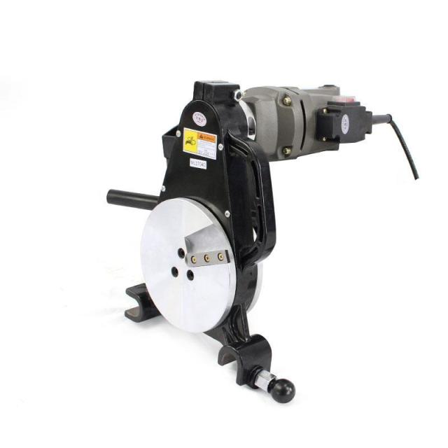 40-160 Manual Butt Fusion Welding Machine for HDPE PVDF PLASTIC PIPE,Yuhan,40-160 Manual Butt Fusion Welding Machine for HDPE PVDF PLASTIC PIPE