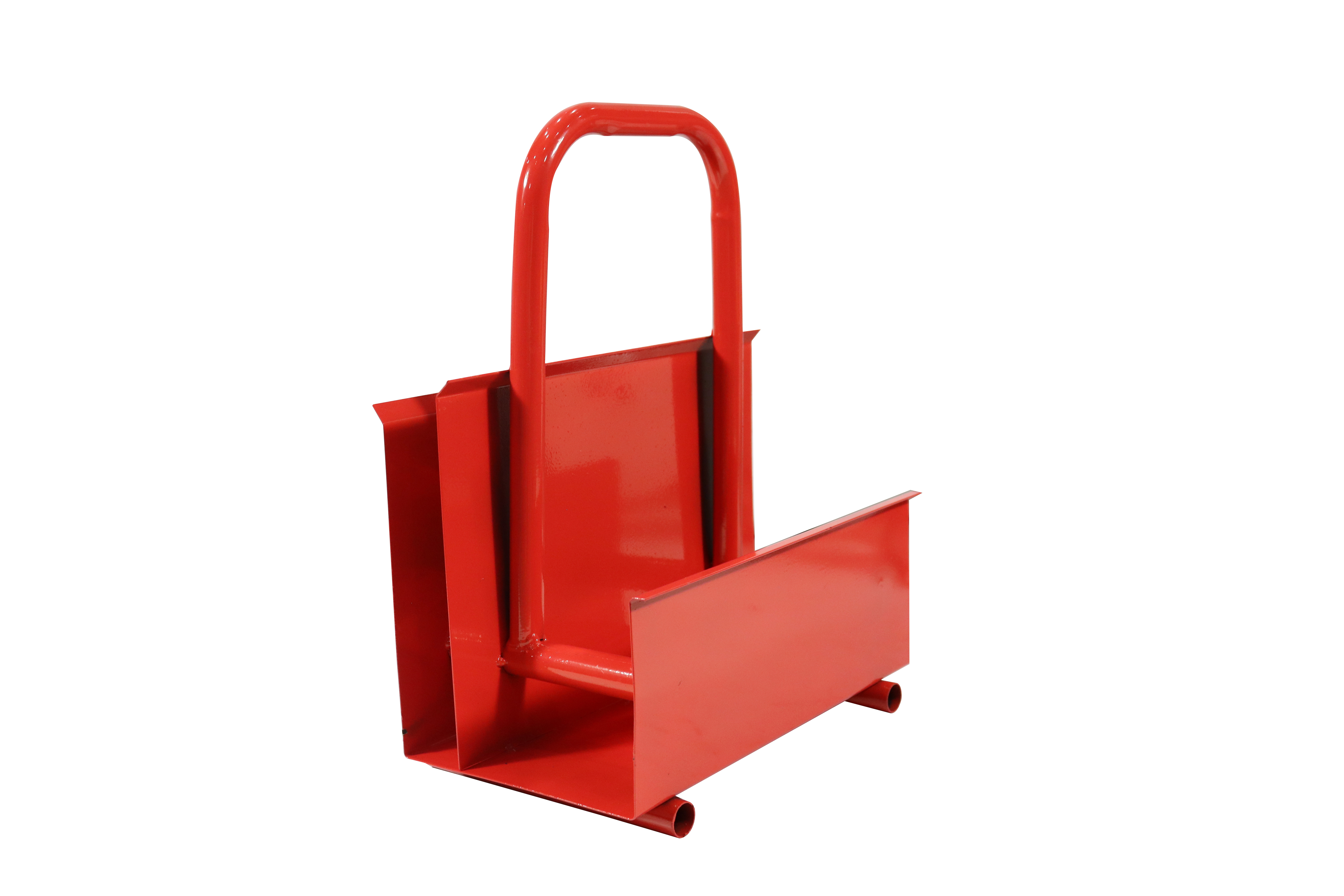 63mm-250mm Polyethylene Pipe Welding Machine,Yuhan,63mm-250mm Polyethylene Welding Machine