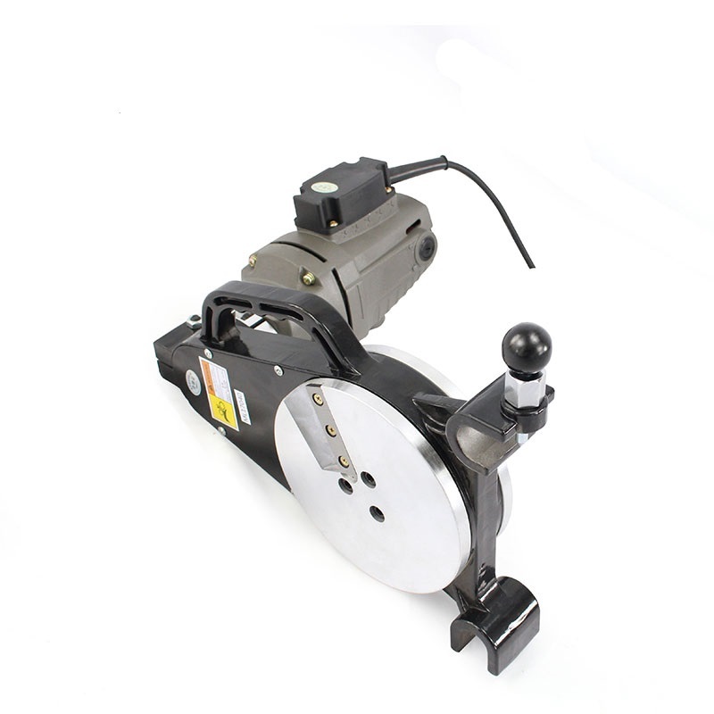 250-4M Butt fusion Welding Machine,Yuhan,250-4M Butt fusion Welding Machine