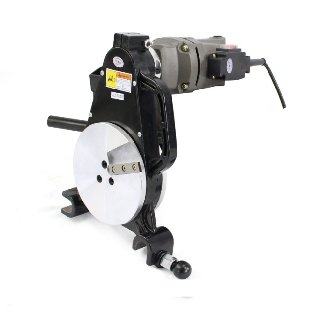 160-2M Manual Hot Melt Welding Machine Pe Pipe Jointer,Yuhan,HDL160-2M 40 mm to 160 mm Pe Manual  Hot Melt Welding Machine Pe Pipe Jointer 160 mm Butt fusion Manual Machine