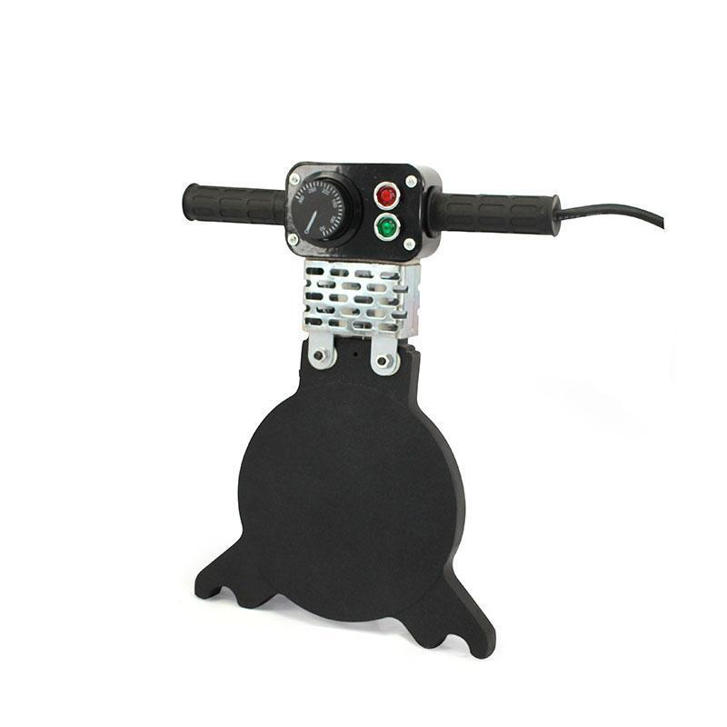 40-160 Manual Butt Fusion Welding Machine for HDPE PVDF PLASTIC PIPE,Yuhan,40-160 Manual Butt Fusion Welding Machine for HDPE PVDF PLASTIC PIPE