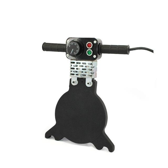 40-160 Manual Butt Fusion Welding Machine for HDPE PVDF PLASTIC PIPE,Yuhan,40-160 Manual Butt Fusion Welding Machine for HDPE PVDF PLASTIC PIPE