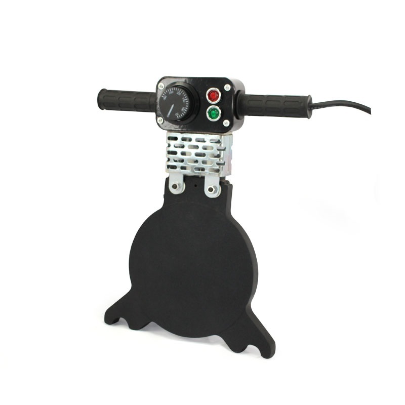 250-4M Butt fusion Welding Machine,Yuhan,250-4M Butt fusion Welding Machine