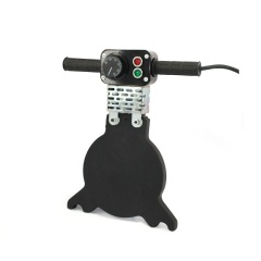 250-4M Butt fusion Welding Machine,Yuhan,250-4M Butt fusion Welding Machine