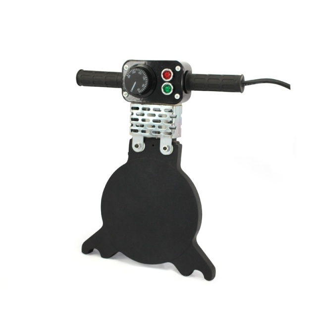 250-4M Butt fusion Welding Machine,Yuhan,250-4M Butt fusion Welding Machine