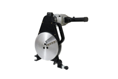 63mm-250mm Polyethylene Pipe Welding Machine,Yuhan,63mm-250mm Polyethylene Welding Machine